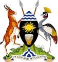 uganda