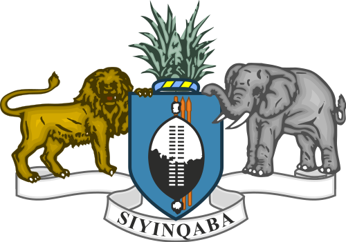 eswatini