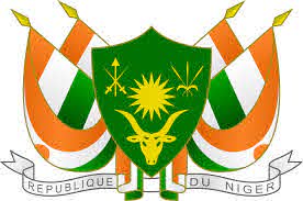 niger
